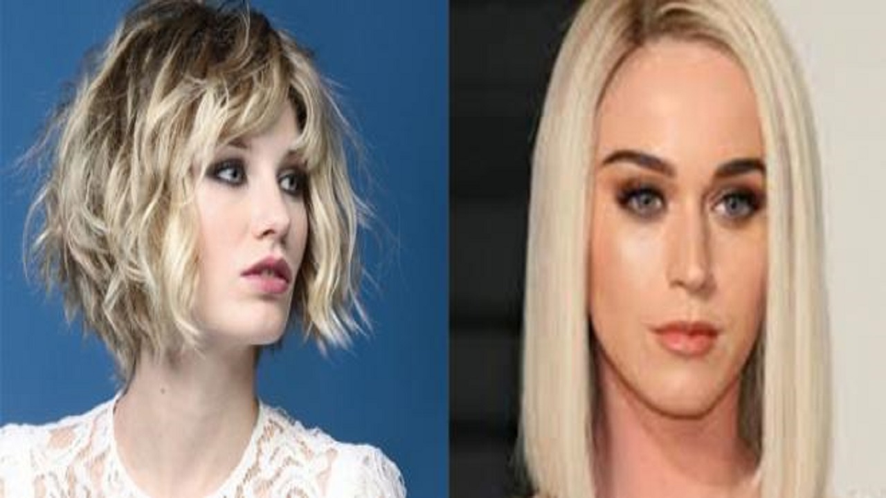 Moda tagli capelli per l'estate: la frangia, il bob e lo shag