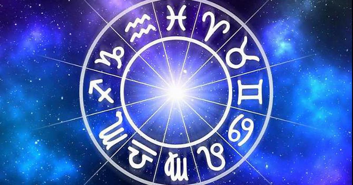 I 5 segni zodiacali meno sinceri
