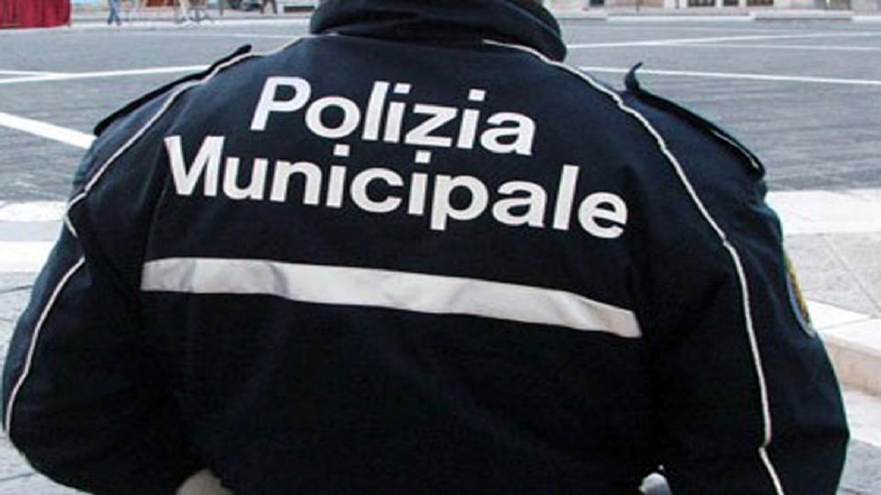 Venezia, multa a studente 22enne per aver urinato sul prato: sanzione da 400 euro
