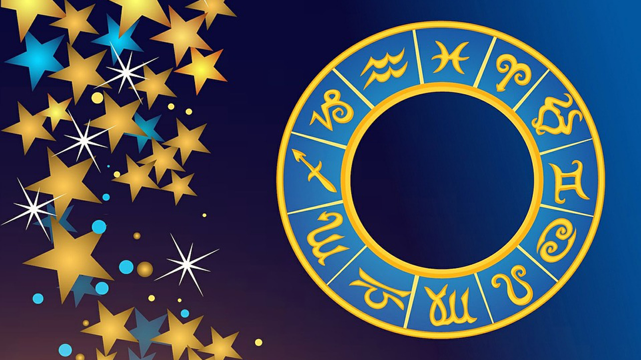 L'Oroscopo, la classifica: i 5 segni zodiacali più vanitosi