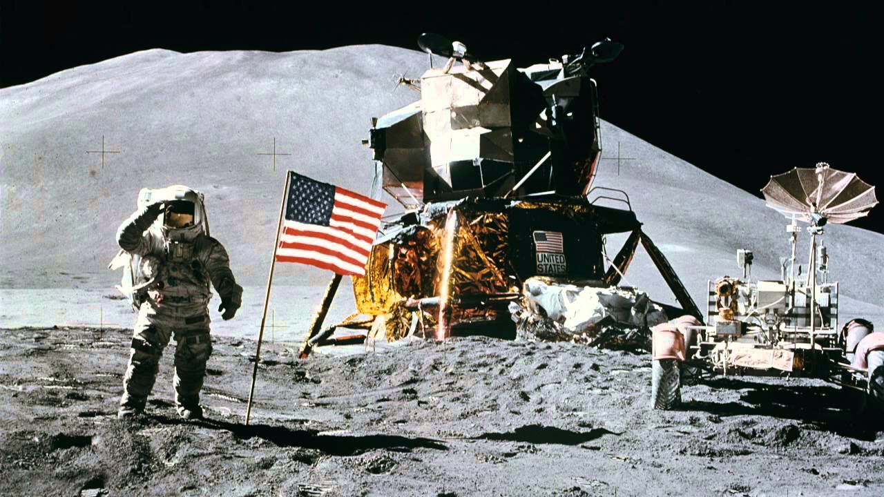 Resultado de imagem para hoje faz 50 anos que o homem foi a lua