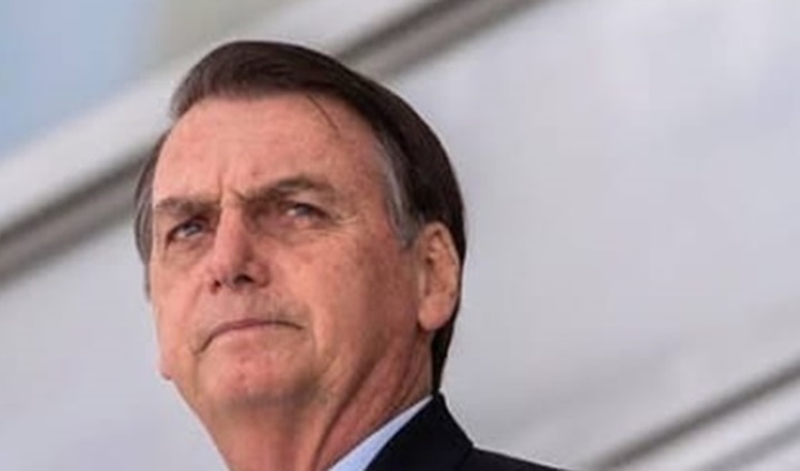 Autor de facada em Bolsonaro possui doença mental e não irá à prisão, diz juiz