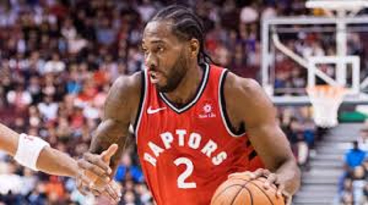 NBA : Les 5 meilleurs scoreurs avant la finale