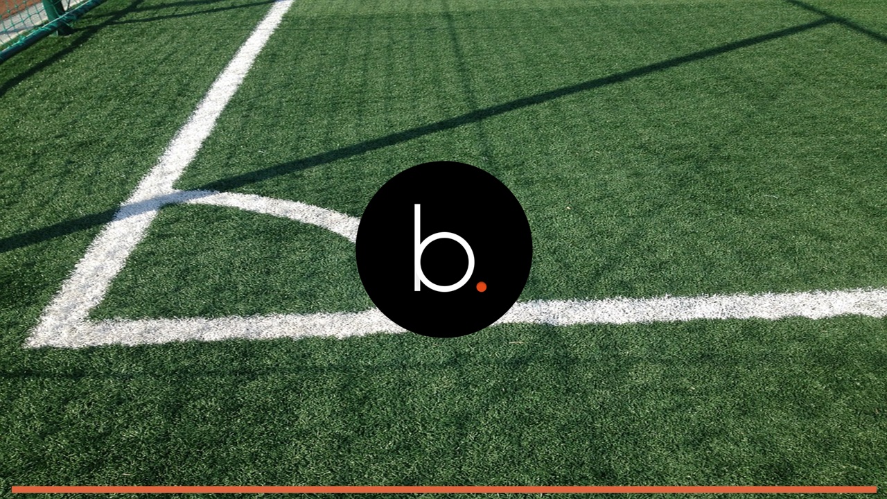 Jogadores e dirigentes são presos por suspeita de corrupção no futebol espanhol