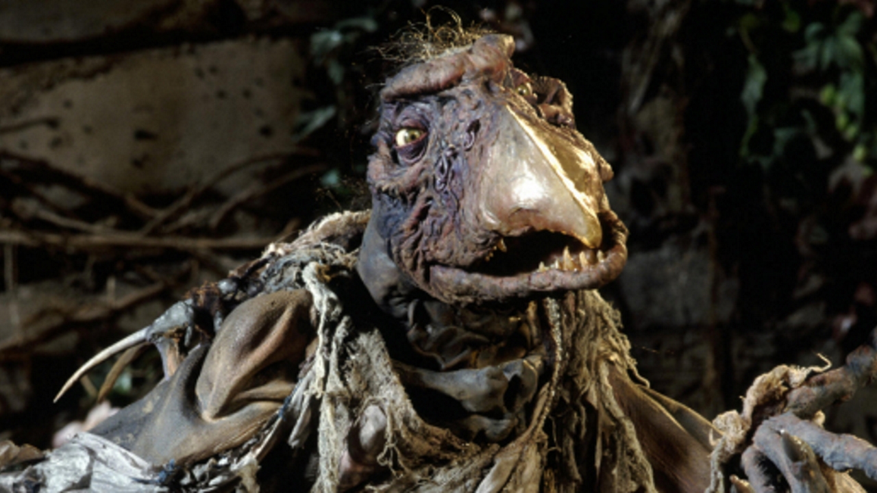 Dark Crystal : Netflix dévoile la bande-annonce de l'adaptation en série