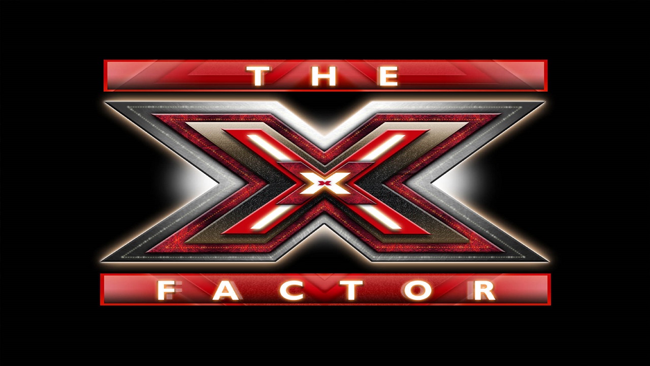 X Factor, tra i nuovi giudici anche Sfera Ebbasta e scoppia la polemica