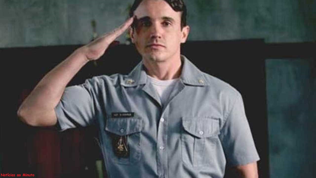 7 famosos que deixaram saudades e seu nome marcado em suas respectivas profissões