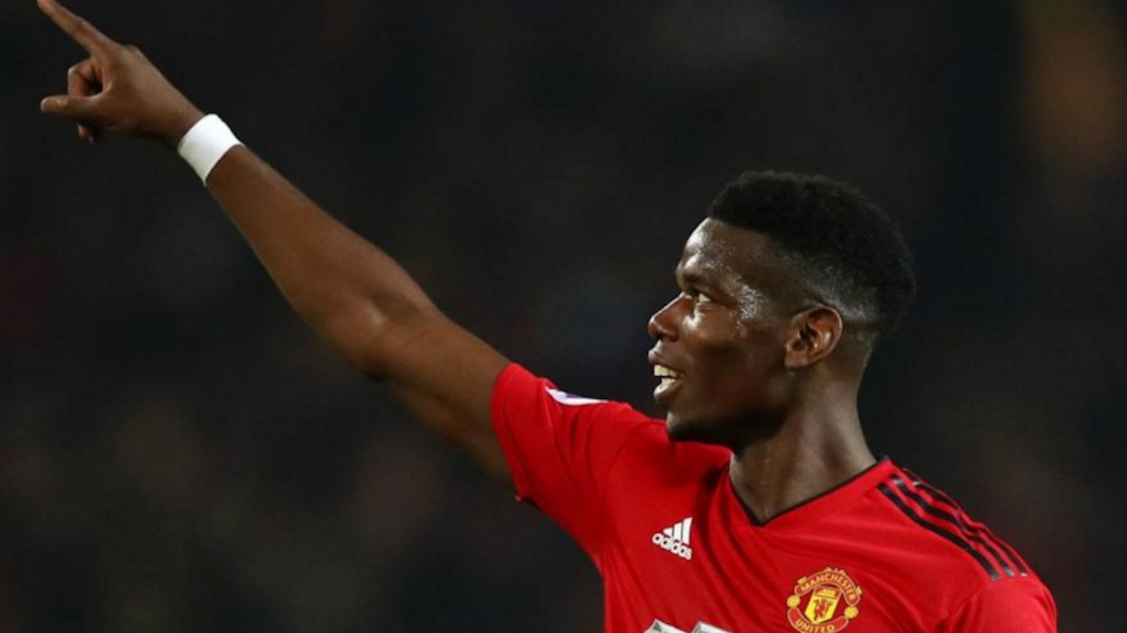 Calciomercato Juve secondo La Gazzetta dello Sport Pogba vorrebbe