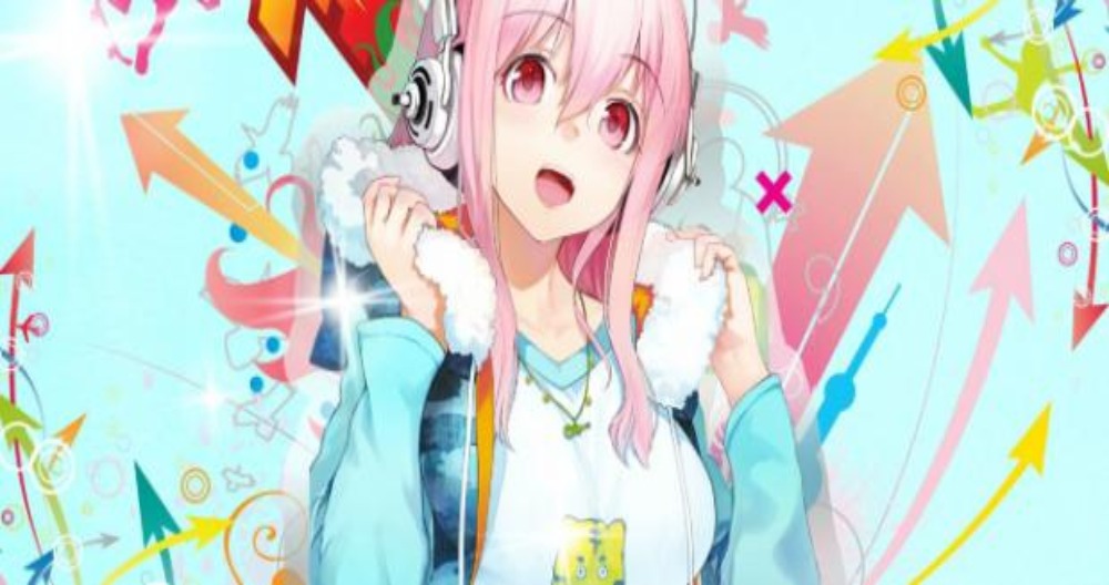 Llega el Madrid Otaku, un evento para los aficionados de anime y manga