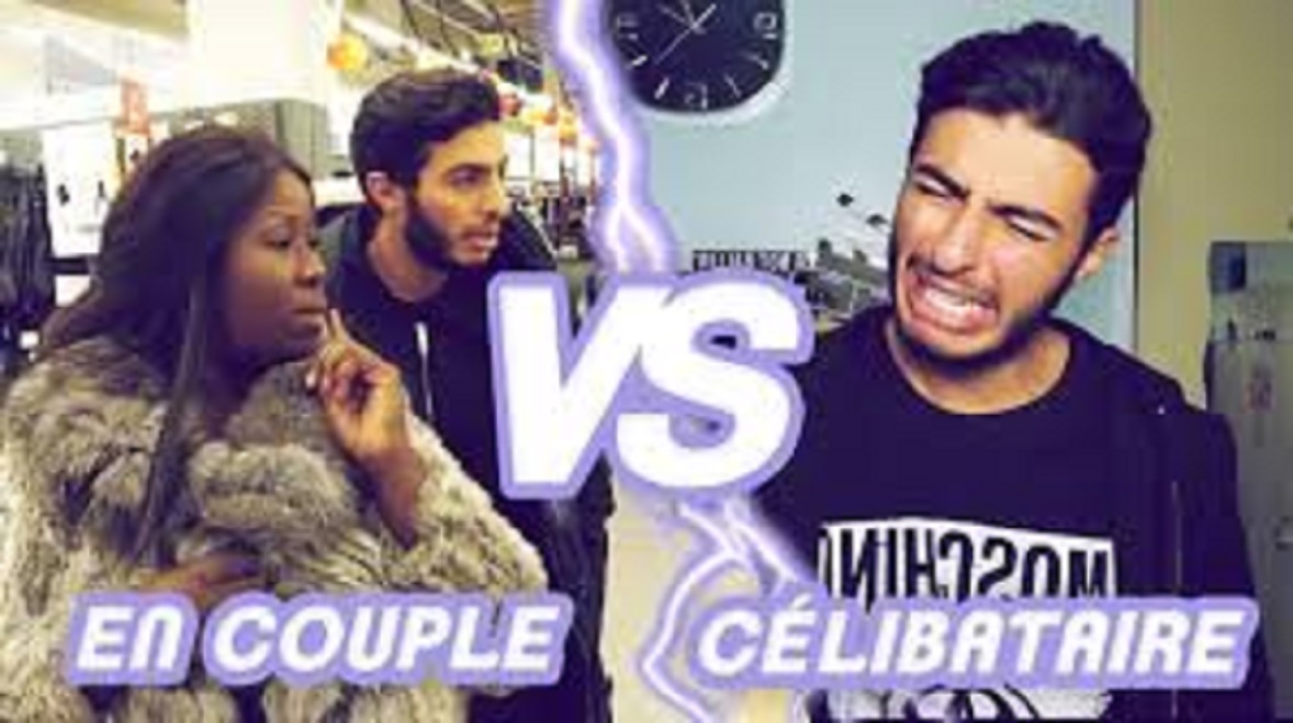 Célibataire ou en couple : les photos qui changent tout