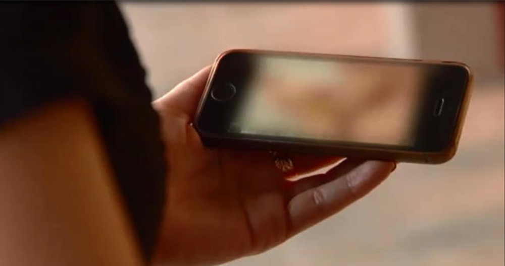Los niños españoles empiezan a mirar porno a los ocho años