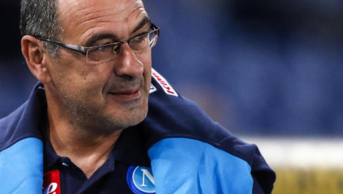 Juventus, Guardiola o Sarri: il nome non è ancora stato ufficializzato