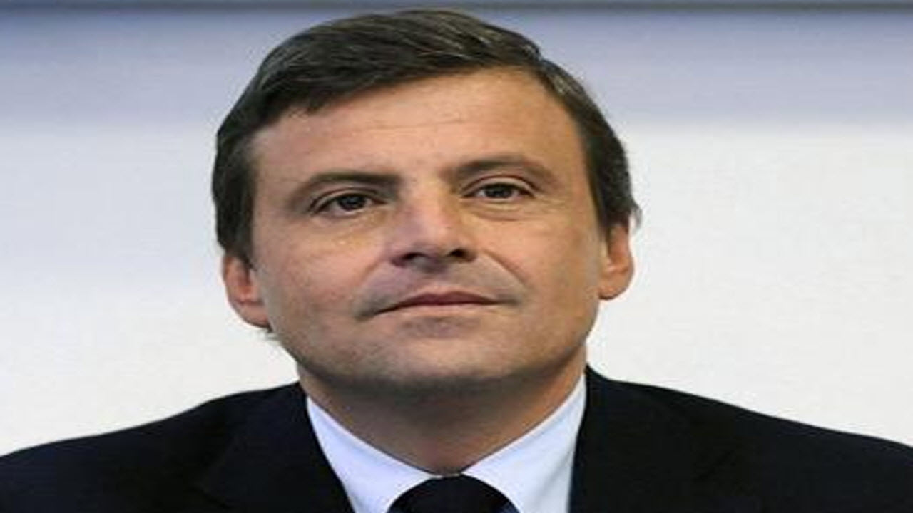 Caso Whirlpool, Calenda contro Di Maio: 'ha mentito'