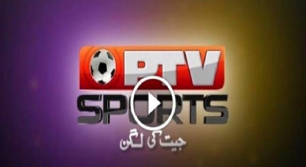 PTV Pakistan vs Australia: live cricket streaming on ... - 1200 x 655 jpeg 101kB