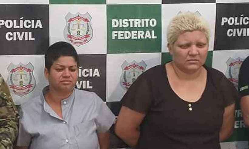 Menino Rhuan foi decapitado ainda vivo e levou 11 facadas, aponta laudo