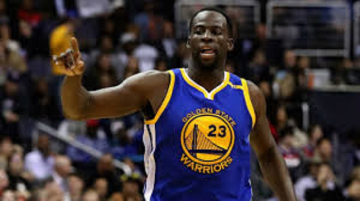Finales NBA : vers un dernier match à Oakland