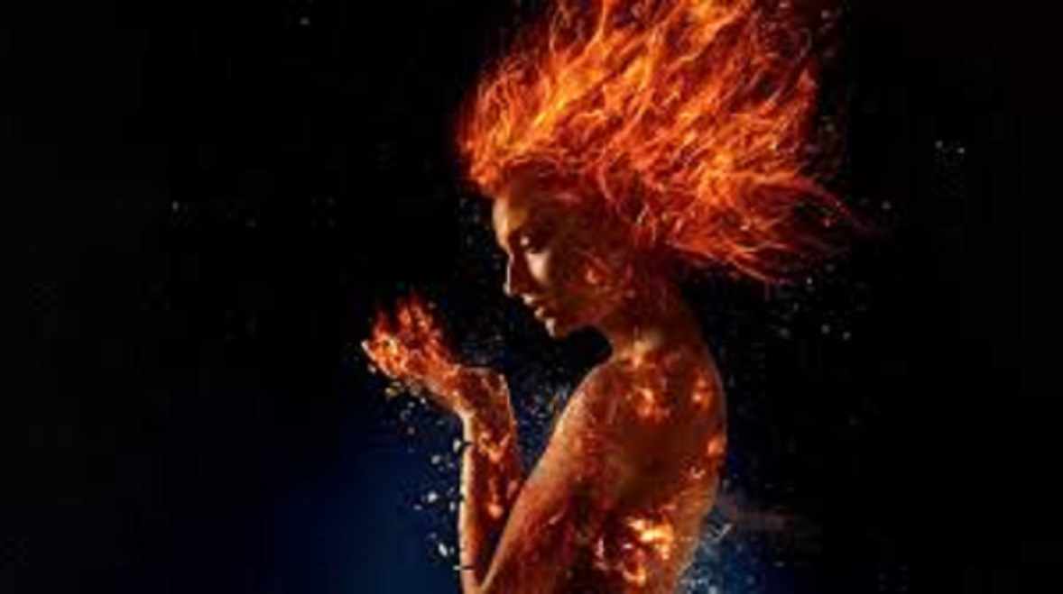 X-Men Dark Phoenix : un bon remake