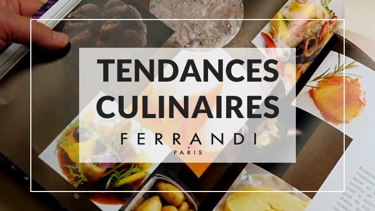 Les innovations culinaires : quand les marques vont trop loin