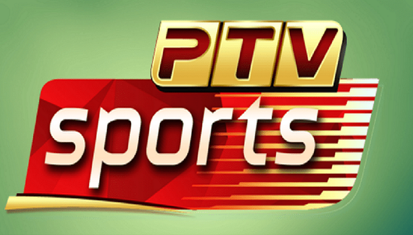 PTV Sports live cricket streaming India vs New Zealand ICC WC 2019 match at Sonyliv.com