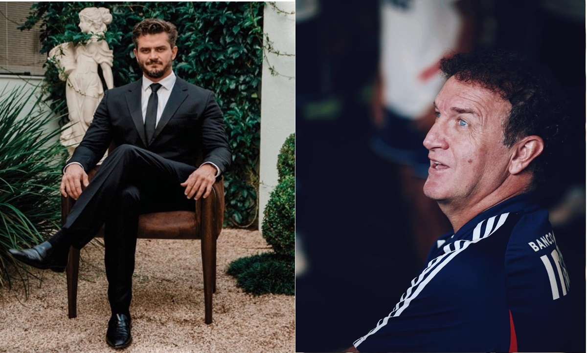 5 famosos que foram acusados de agressão ou abuso