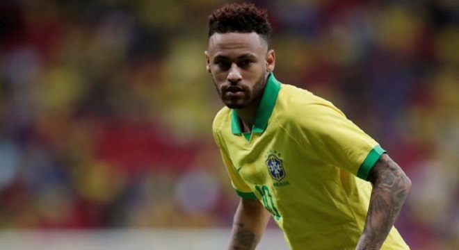 Las lesiones y el posible juicio alejan a Neymar del Barça
