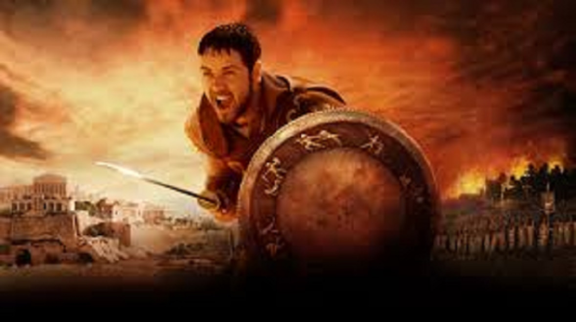 La suite de Gladiator confirmée