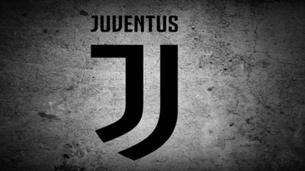 Calciomercato, Rabiot conferma: 'La Juve mi ha cercato'