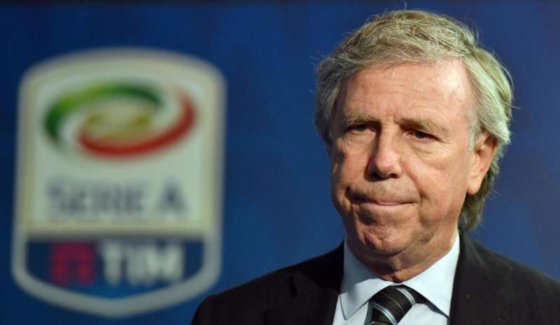Genoa, Preziosi mette sul piatto 20 milioni in attesa di una svolta societaria