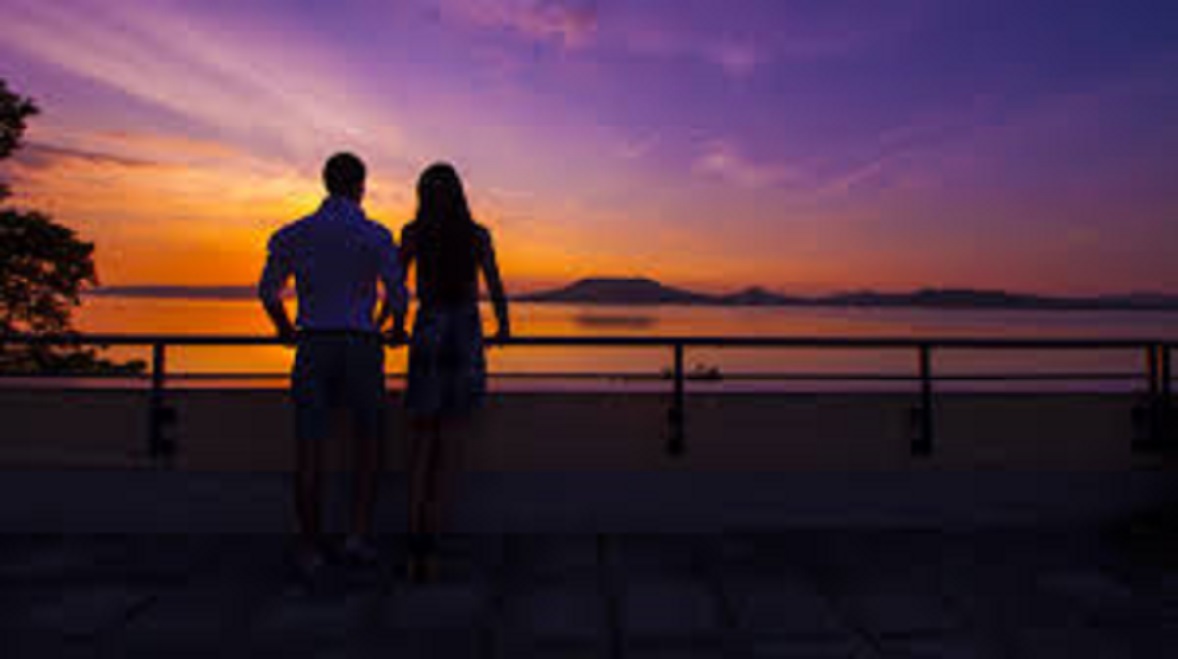 Les choses qui peuvent mettre fin à une histoire d'amour