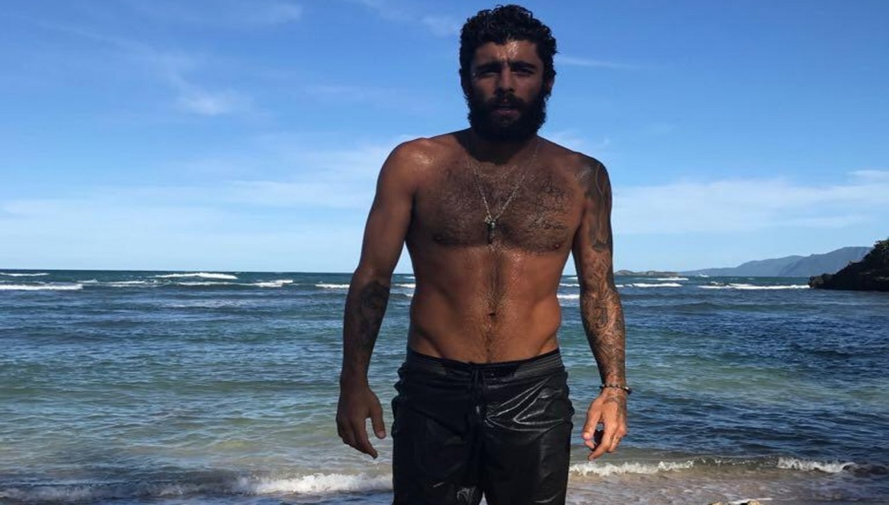 Antes de ex assumir namoro com Anitta, Piovani já tinha novo romance, diz colunista