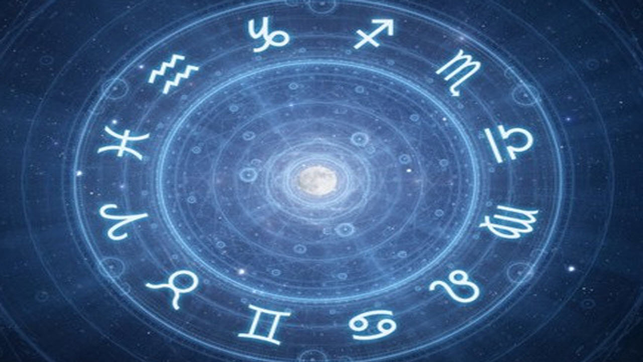 Previsioni dello zodiaco per il 19 giugno: Spese di troppo per i Gemelli