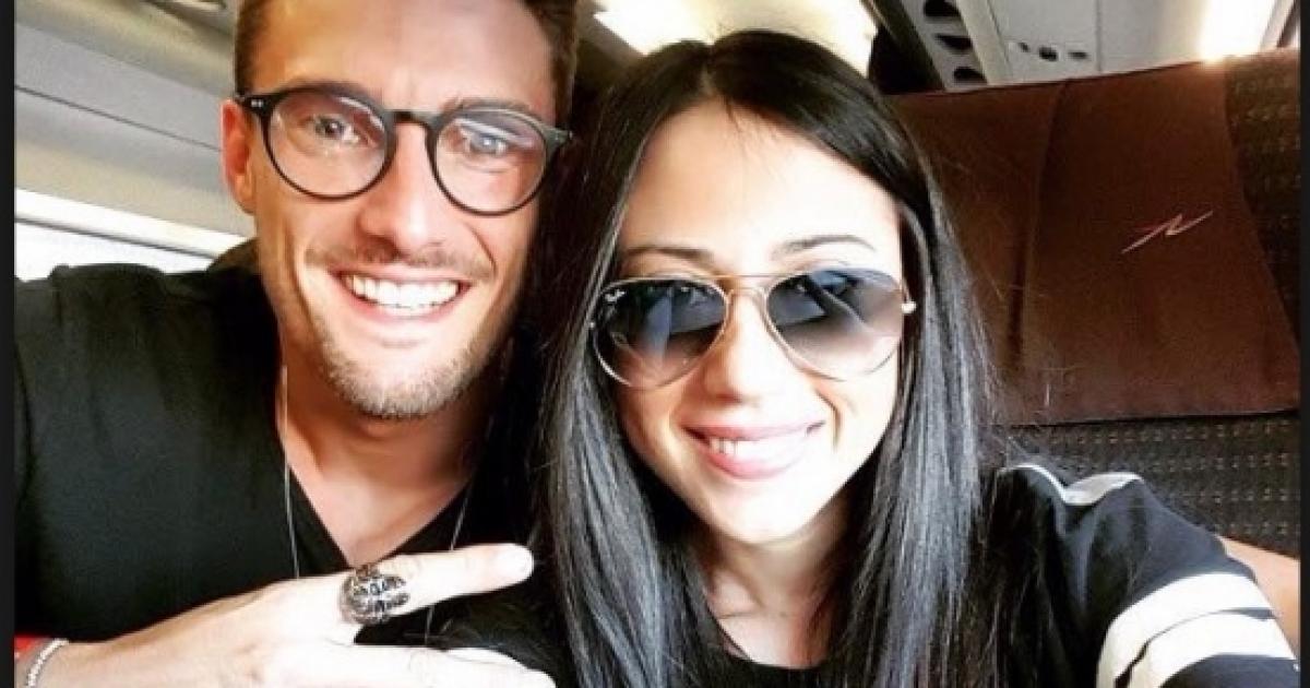 Claudia Merli e Dario Loda, coppia storica di Temptation Island torna a vivere insieme