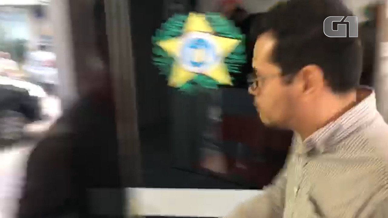 Filhos de Flordelis são suspeitos de terem matado pastor no Rio de Janeiro