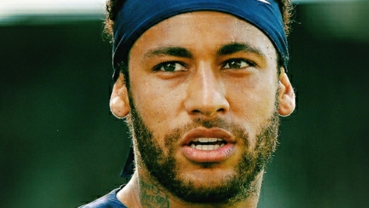 Rumeur Mercato : le retour de Neymar en Liga semble se préciser