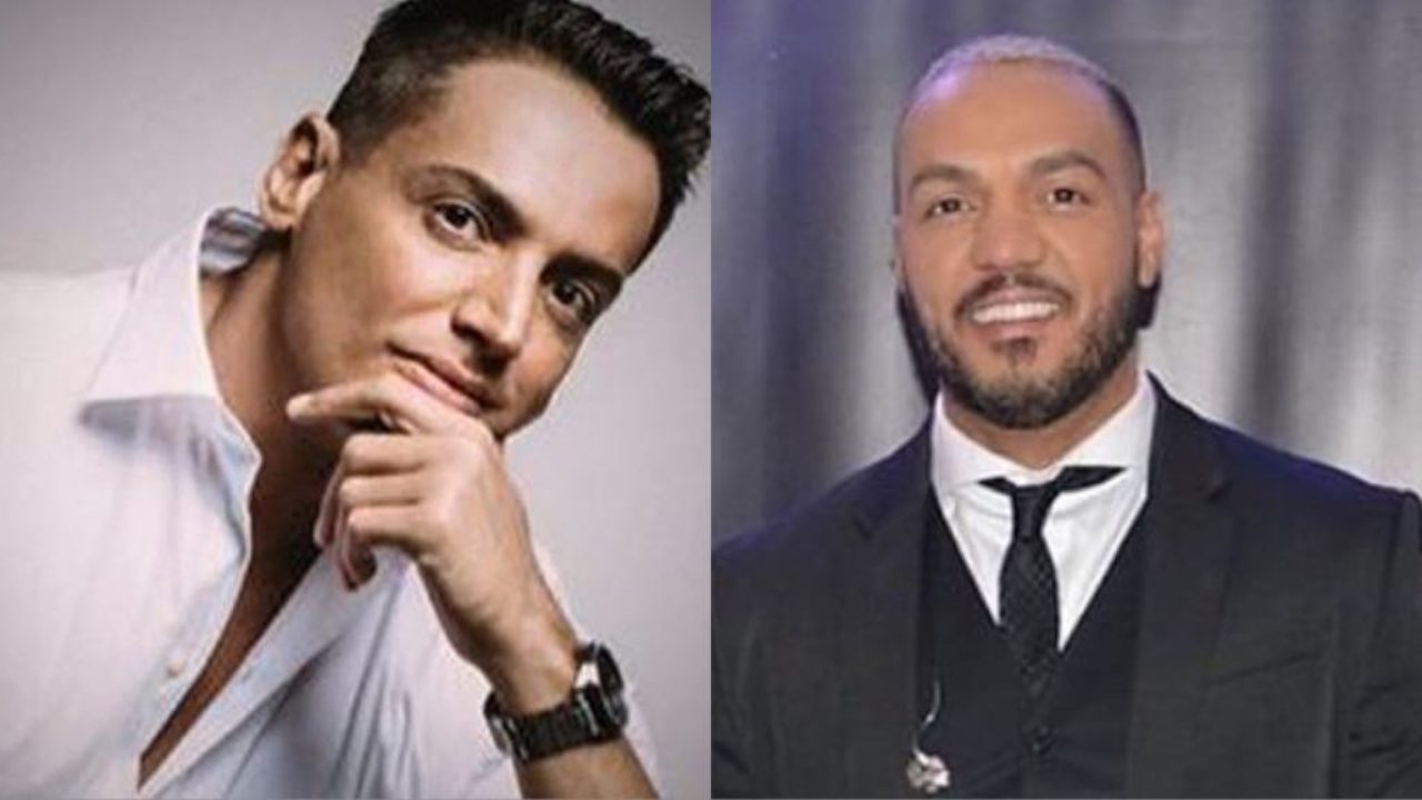 Leo Dias anuncia biografia de Belo e músico tem atitude inesperada