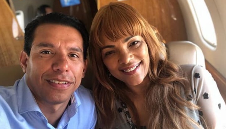 Laudo mostra que pelo menos sete tiros atingiram região pélvica de marido de Flordelis