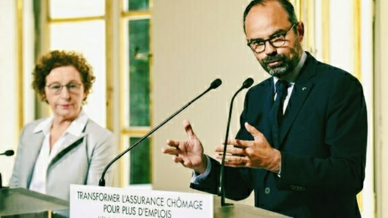 Assurance-chômage : L'exécutif durcit le ton pour un retour à l'emploi plus effectif
