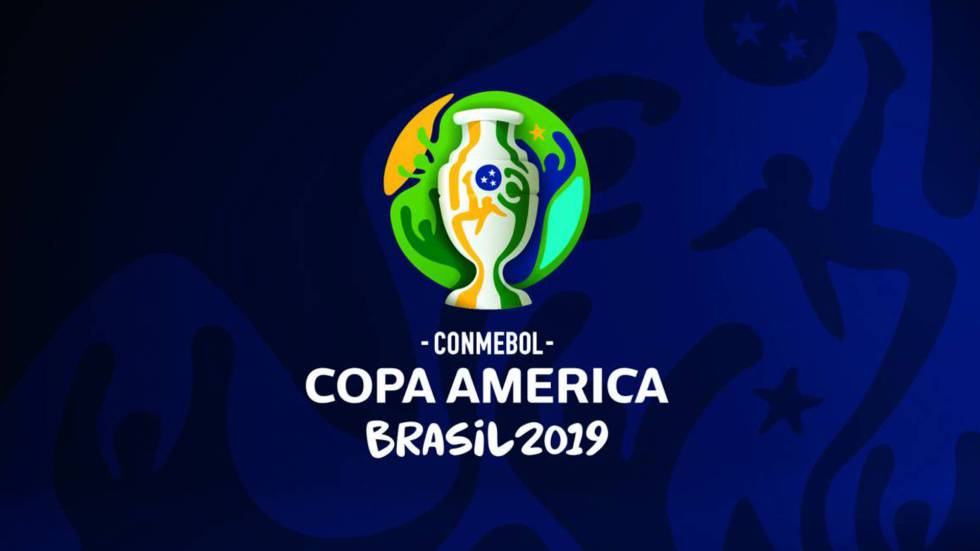 Copa América Brasil 2019: termina la primera fase del campeonato