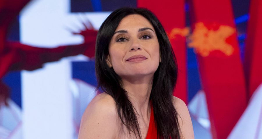Eduardo Inda revela que Marta Flich era novia de un nieto de Franco