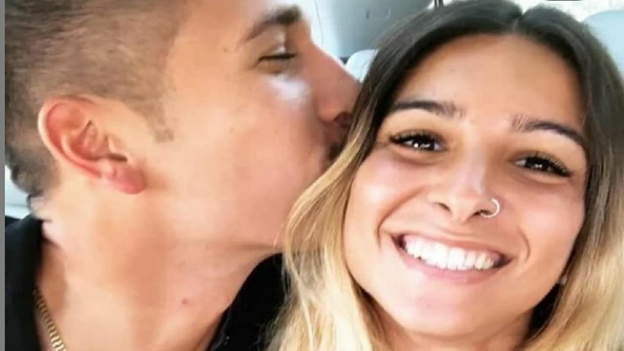 Gianmarco Onestini ed Erica Piamonte vicini al bacio: Luca commenta il