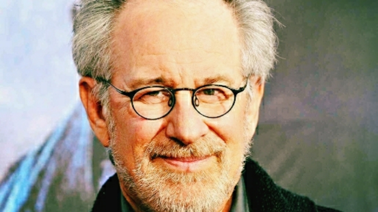 Steven Spielberg dévoile une première image de son West Side Story
