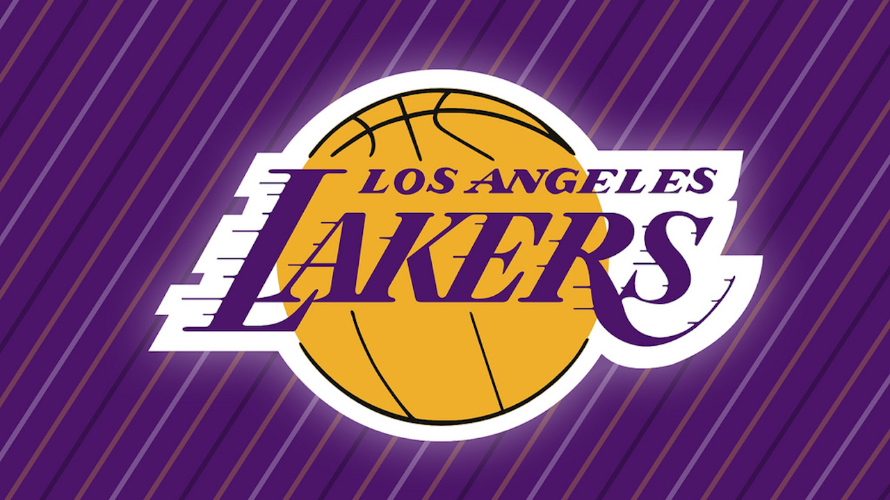 Lakers' best draft picks since 1990 include Ingram, Randle