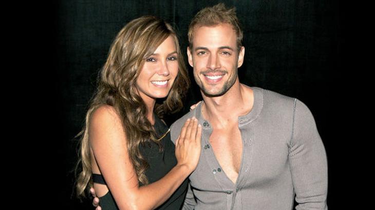 Elizabeth Gutierrez não parabeniza o marido pelo dia dos pais