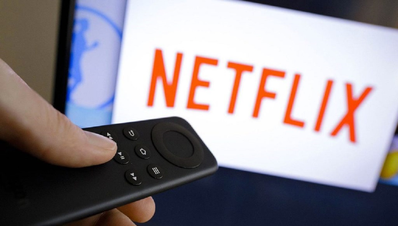5 lançamentos da Netflix para assistir durante o feriado
