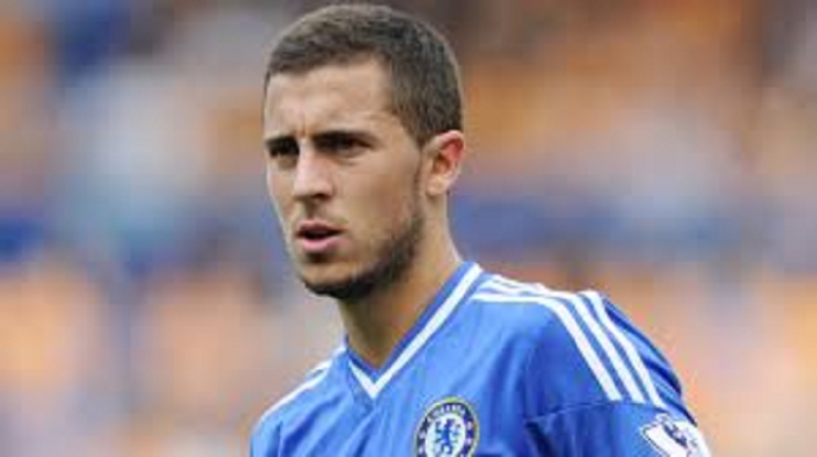 Le Real Madrid vient de signer Hazard, Mendy ou Jovic et frappe fort en ce début de mercato