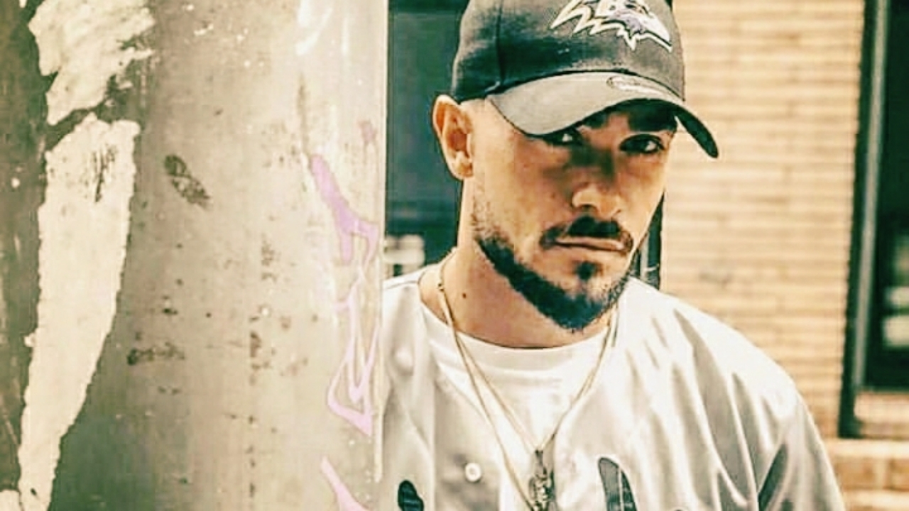 LPDLA7 : certains internautes voient Anthony, J. Bert et Julien Guirado être les Princes