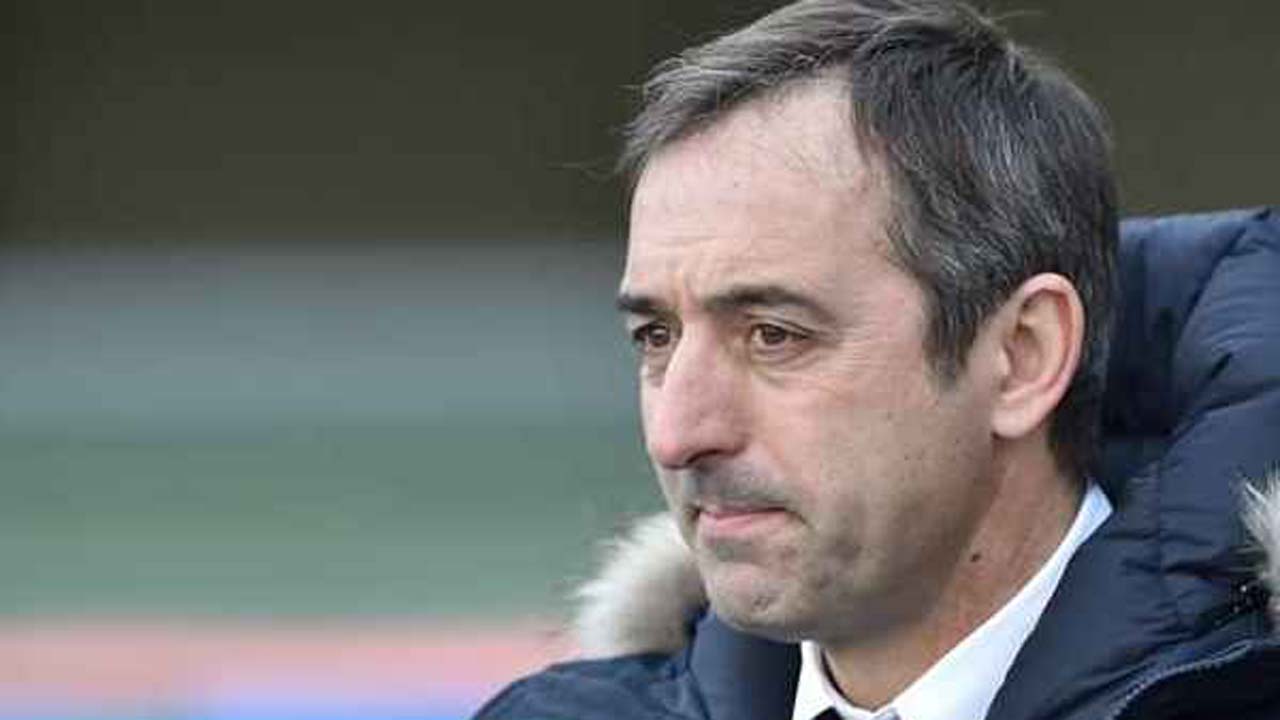 Milan, il nuovo allenatore Giampaolo vuole Schick per affiancarlo a Piatek