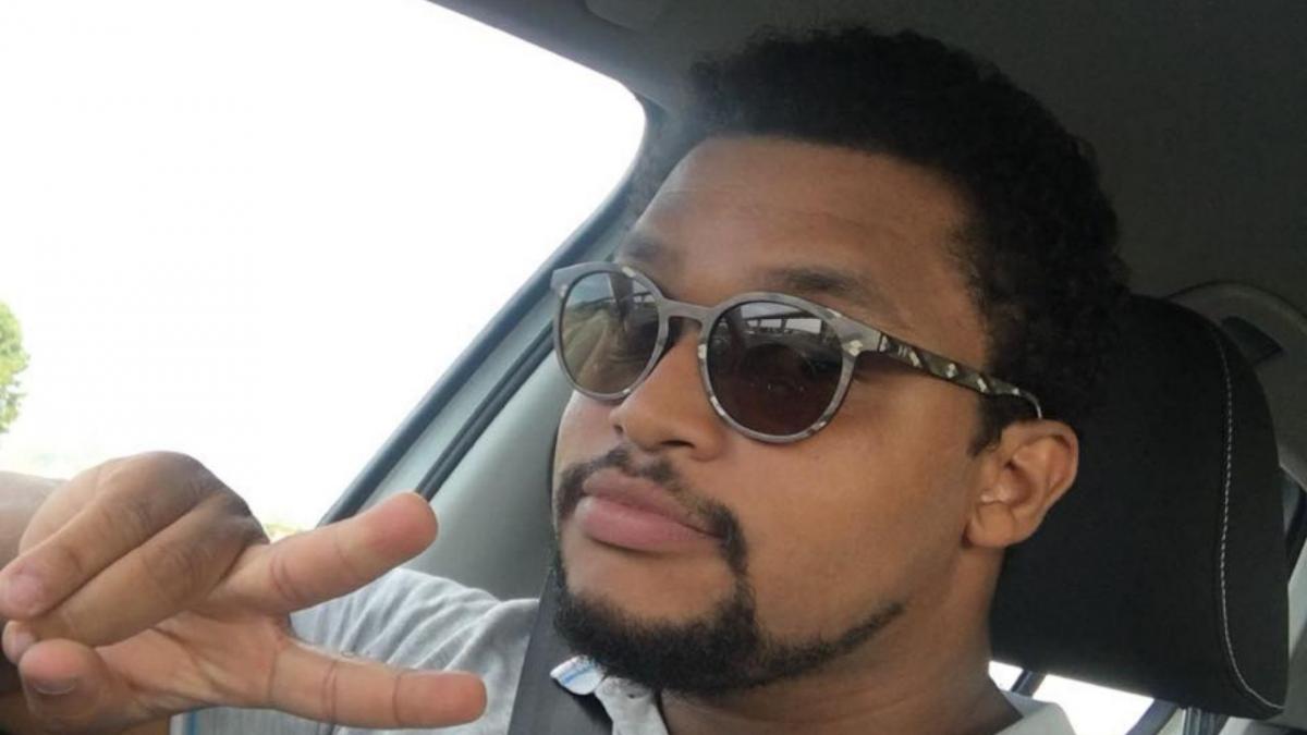 Mineiro de Teófilo Otoni é eleito prefeito em cidade da Itália