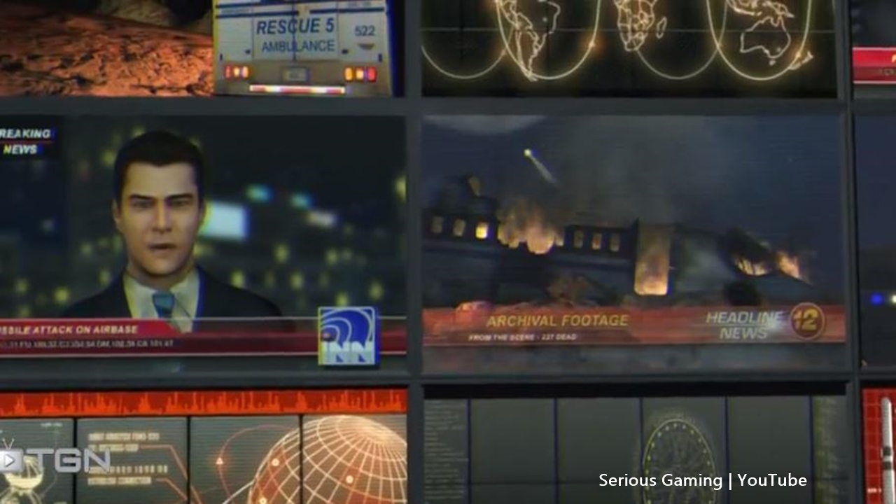 'Alpha Protocol' no longer available on Valve's digital distribution service, Steam