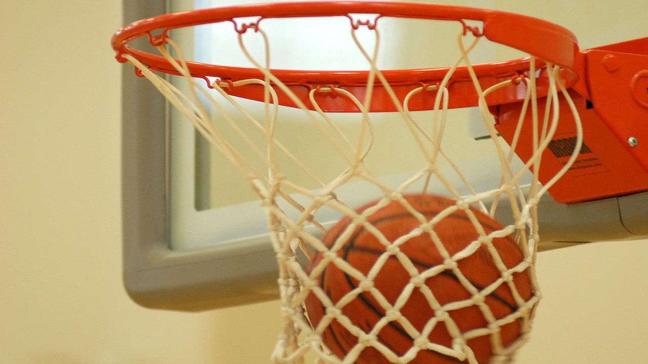 Nebraska standout Isaiah Roby makes NBA Draft history